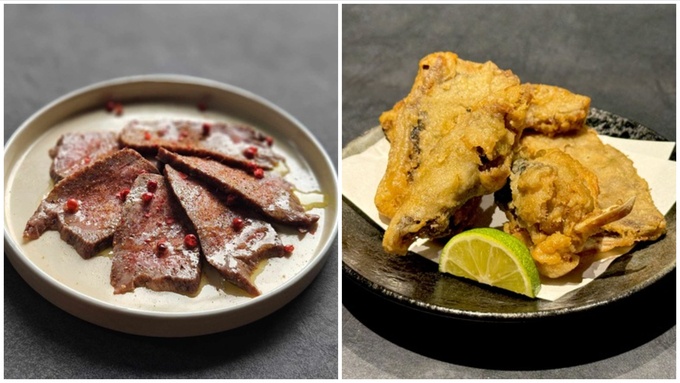 三越前 日本橋　室町　忘年会ジャンボ