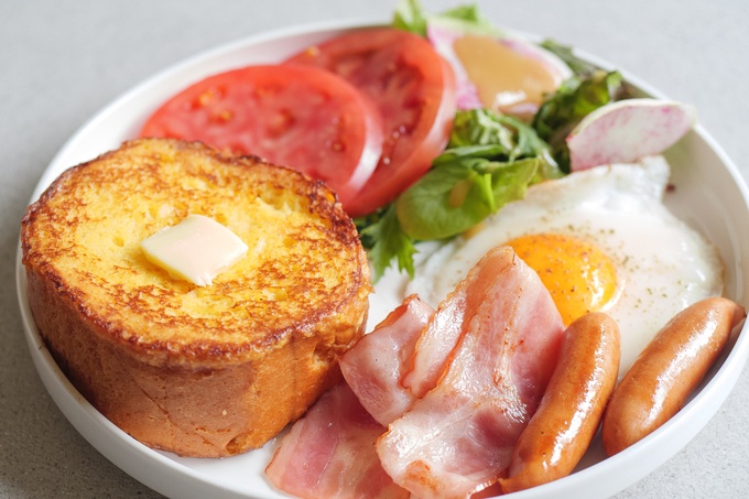 木場　ランチ　カフェ　忘年会