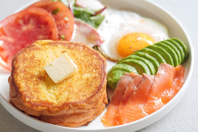 木場　ランチ　カフェ　忘年会