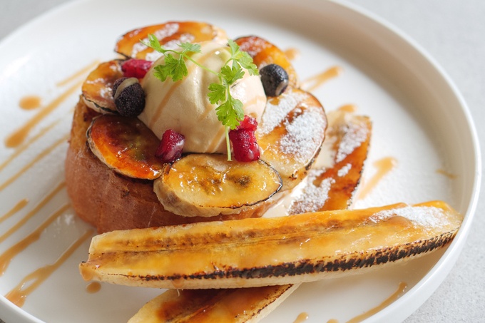 木場　ランチ　カフェ　忘年会