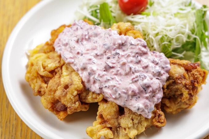 京都の天然温泉施設「伏見力の湯」じねんと食堂