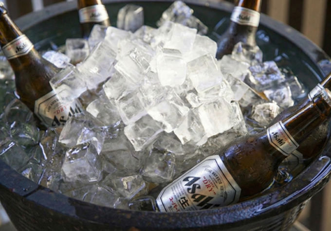 京都の天然温泉施設「伏見力の湯」じねんと食堂