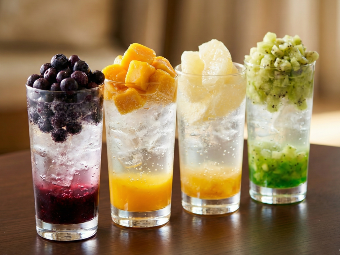 新宿　居酒屋　ネオヨコチョウ