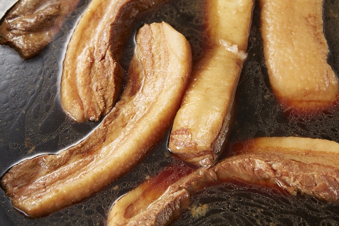 仙台　ラーメン