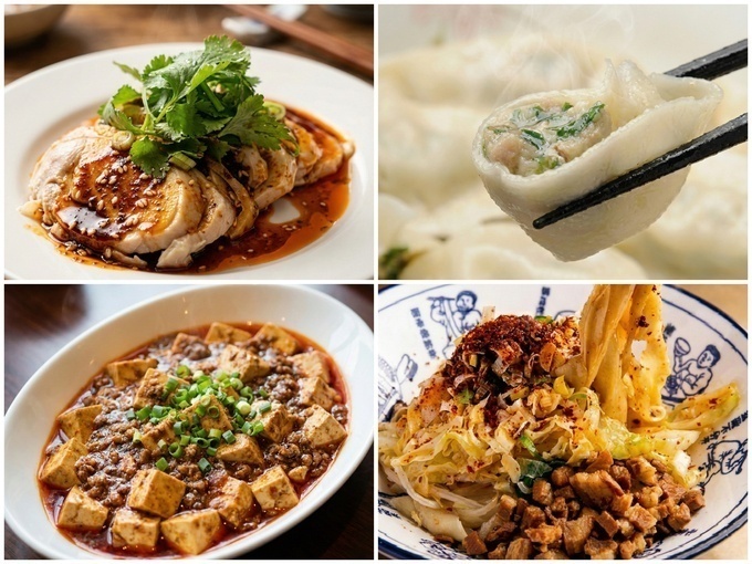 新宿　東口　飲み会