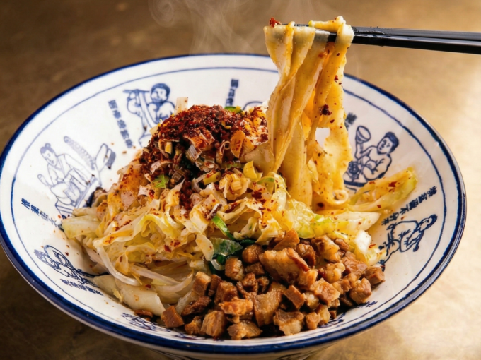 新宿　東口　新年会