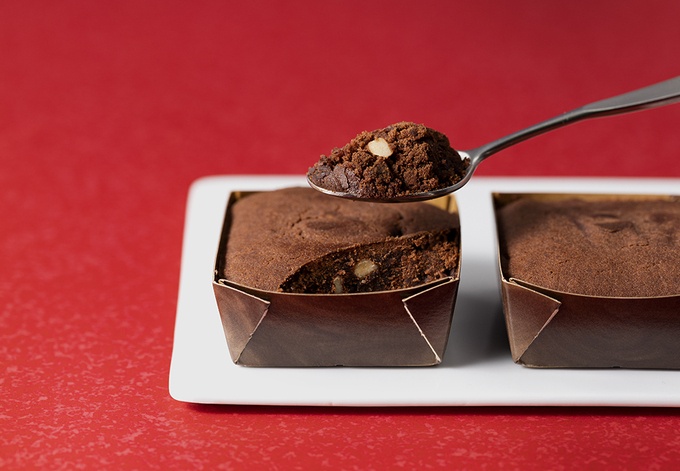 京都　バレンタイン　チョコレート