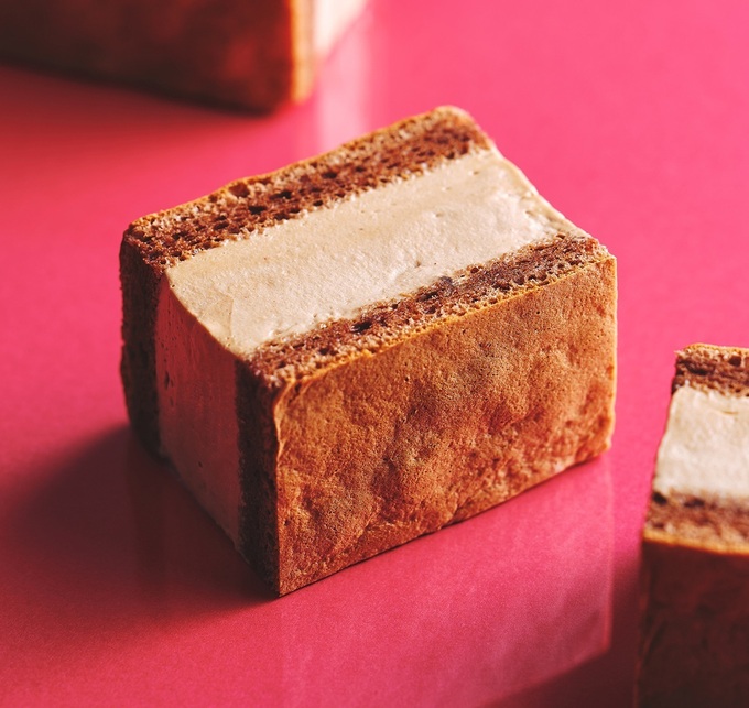 京都　バレンタイン　チョコレート