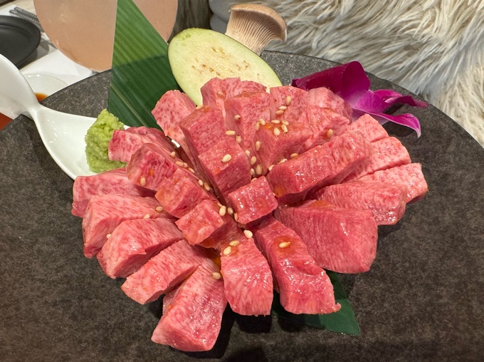 仙台　牛たん　居酒屋