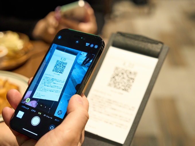 札幌・4PLA『ODORiBA大通バル』