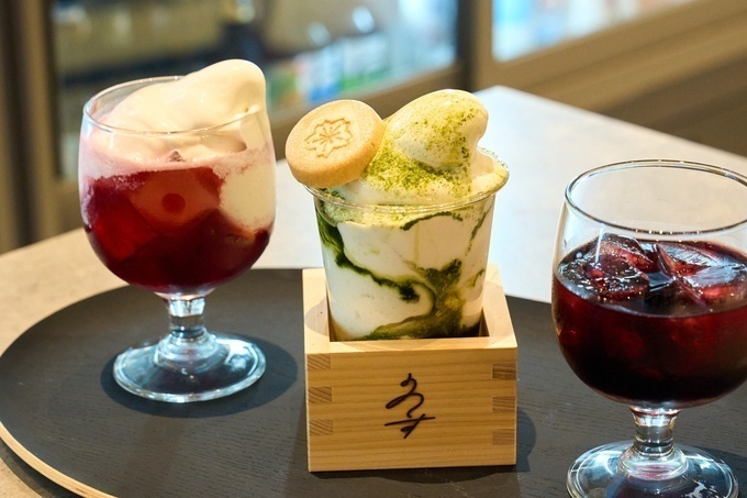 札幌・4PLA『ODORiBA大通バル』