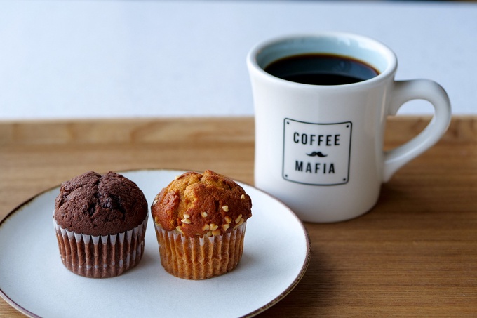 札幌・4PLA『ODORiBA大通バル』