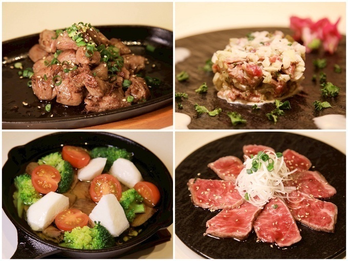 仙台駅・居酒屋