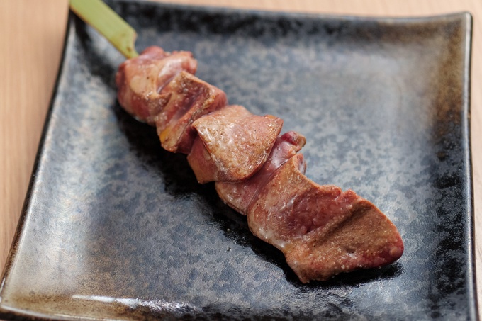 宮崎　歓送迎会