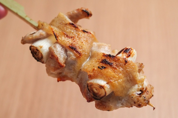 宮崎　歓送迎会