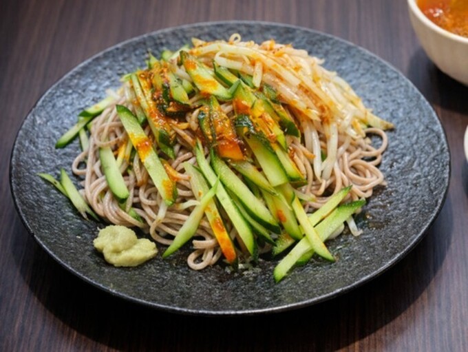 浜松町　ランチ　ディナー