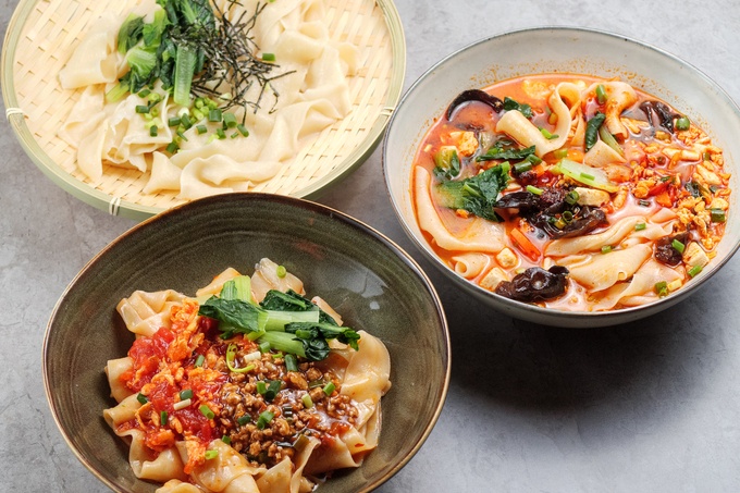 浜松町　ランチ　ディナー