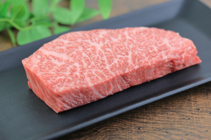 仙台駅　歓送迎会