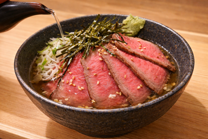 仙台駅　歓送迎会