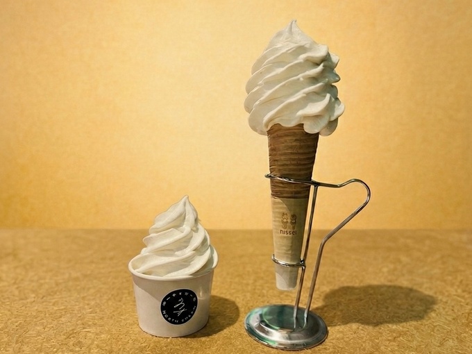 札幌『の〜すくり〜む 4PLA店』