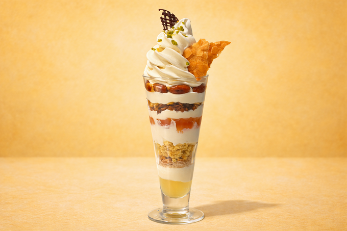 札幌『の〜すくり〜む 4PLA店』