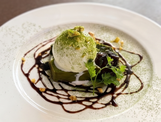 『coffee mafia 新宿』