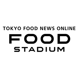 FOOD STADIUM